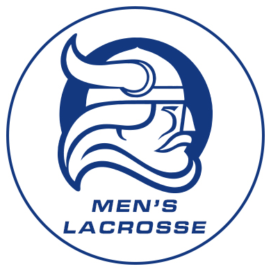 The official Twitter page of the Berry College men's lacrosse team. | 2X @SAA_Sports Champions | #WeAllRow