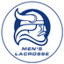 Berry Men's Lacrosse (@BerryMLax) Twitter profile photo