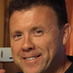 Philip Greene (@philipgreene) Twitter profile photo Philip Greene (@philipgreene) Twitter profile photo