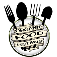 Organic Food Festivals(@CA_Organic_Fest) 's Twitter Profile Photo