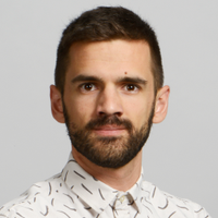 Benjamin Crulli (@benjamincrulli) 's Twitter Profile