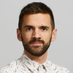 Benjamin Crulli (@benjamincrulli) Twitter profile photo Benjamin Crulli (@benjamincrulli) Twitter profile photo