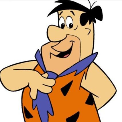 fremerau's profile picture. Cix🇵🇪○♋○🏡Cranford,NJ○🏨Manhattan,NY○⚽️🍻