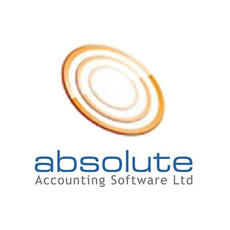 Providers of tax & accountancy software, tax planning apps, and ground breaking MTD compatible bridging software.