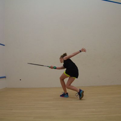 xlara_newtonx's profile picture. @karakaluk & Besso Ltd