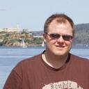 Greg Lambert - @gslambert - Twitter