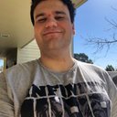 Marc James Weber - @MarcWeb54166921 - Twitter