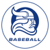Berry College Baseball (@bc_baseball) Twitter profile photo Berry College Baseball (@bc_baseball) Twitter profile photo