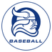 Berry College Baseball (@BC_Baseball) Twitter profile photo