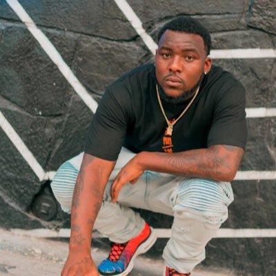 |WeezWorld4x| 👻SnapSailvo| IG:Yfnsai| |Vegas Artist | Problems Cost OTW🔥🔥🔥. https://t.co/15xDmKbDRy