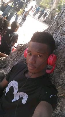 la sagesse