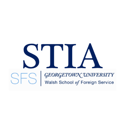 Stia Science, Technology