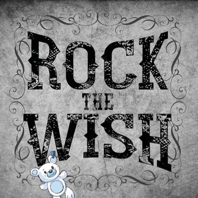 We are again putting on our annual Rock Show to benefit Make-A-Wish at The Duke Live In Toronto. All proceeds go to grant a Wish Kid a Wish!