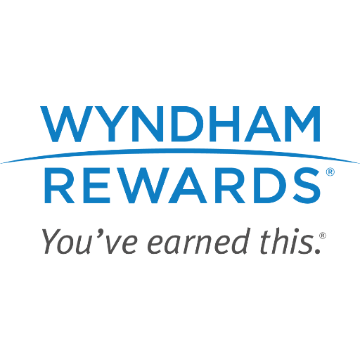 Wyndham Rewards Profile