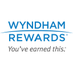 @WyndhamRewards