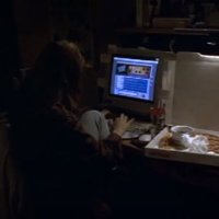 LGramard (@cdirouault) 's Twitter Profile Photo