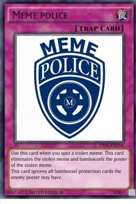 LMutterficker's profile picture. Ich ficke Mütter wer will schreibt an lel