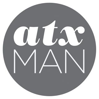 Content curated for the Austin man