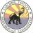 Cochise GOP