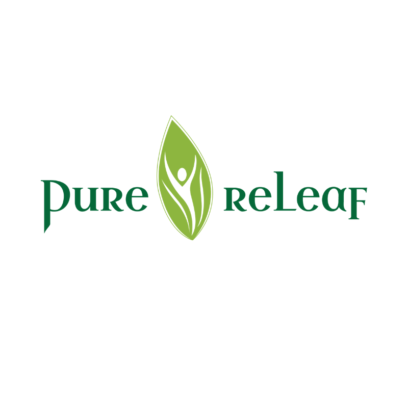 Pure ReLeaf