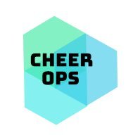 CheerOps Profile Picture