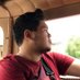 Abik 🏴 (@hafiynasir) Twitter profile photo Abik 🏴 (@hafiynasir) Twitter profile photo