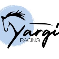 Yargi Racing(@YargiRacing) 's Twitter Profileg