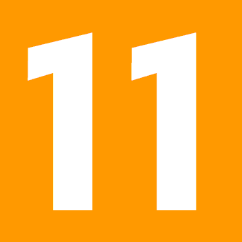 Project 11 invests in tech companies before the seed stage. We used to manage TechStars Boston. Team: Katie Rae, Reed Sturtevant and Bob Mason.