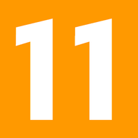 Project 11 - @p11 Twitter Profile Photo