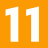 p11's profile image