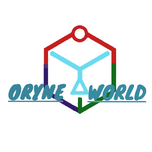 1_orainy's profile picture. ORyne World is an Upcoming game!
(it's not)