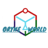 1_orainy's profile picture. ORyne World is an Upcoming game!
(it's not)