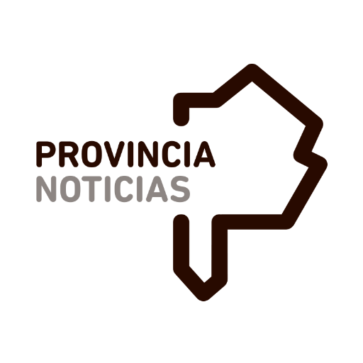 Pcia_Noticias Profile Picture