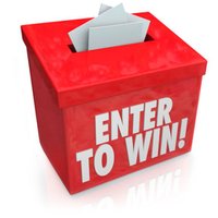 Sweepstakes (@sweepstakes2019) 's Twitter Profile