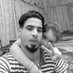 ياسين الهاشمي (@izzhn2jruoogjpg) Twitter profile photo ياسين الهاشمي (@izzhn2jruoogjpg) Twitter profile photo