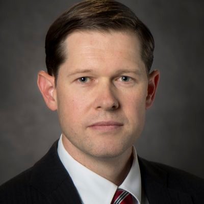 Joshua Botdorf Profile