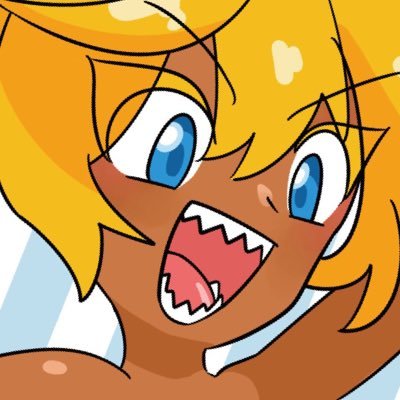 ひるねむさんのプロフィール画像