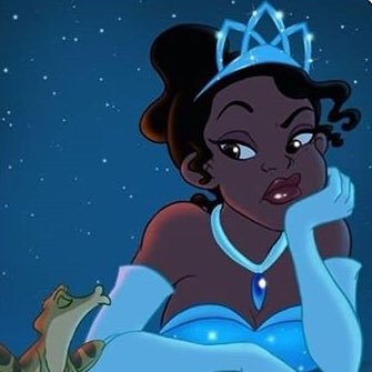 vrai2vrai14's profile picture. Bou