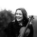 Lily Whitehurst (@whitehurst_lily) Twitter profile photo Lily Whitehurst (@whitehurst_lily) Twitter profile photo