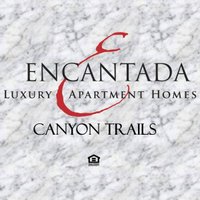 Encantada Canyon Trails(@CanyonTrailsAZ) 's Twitter Profile Photo