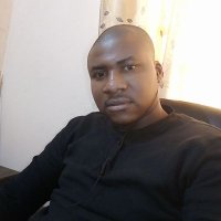 Okezie W. Nwachukwu (@o_k_daddie) 's Twitter Profile