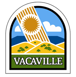 Vacaville is located in northern Solano County, midway between San Francisco and Sacramento. Go to https://t.co/2bZ2FxZylE for our Social Media Policy.