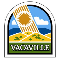 City of Vacaville