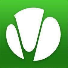 Holycroft's profile picture. Holycroft Surgery, friendly, professional surgery in the heart of Keighley, convenient opening, online access, community focus,find us next to the Health Centre