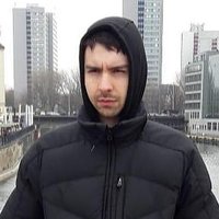 blastah (@blastahlx) 's Twitter Profile