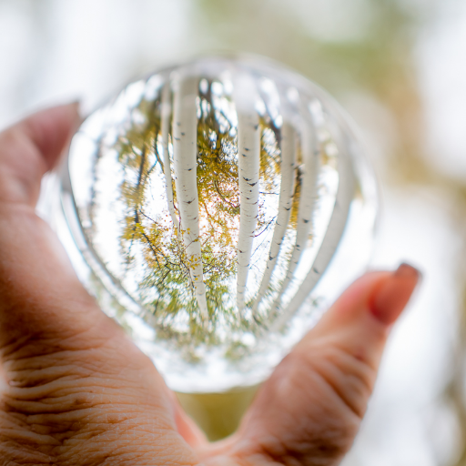 Photographing Explorer/Dreamer Explorer by heart, photographer by nature! Bringing our finds and treasures back to you! #explorewithmikeandmichele