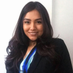 Emy Quispe (@equispe_nj) Twitter profile photo Emy Quispe (@equispe_nj) Twitter profile photo