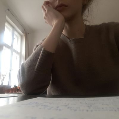 le_klimp's profile picture. 