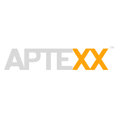 Aptexx is a mobile payment and messaging service that empowers property managers and residents with rental payments and messaging while being mobile!