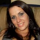 Sandra Gansel - @SandyGan - Twitter